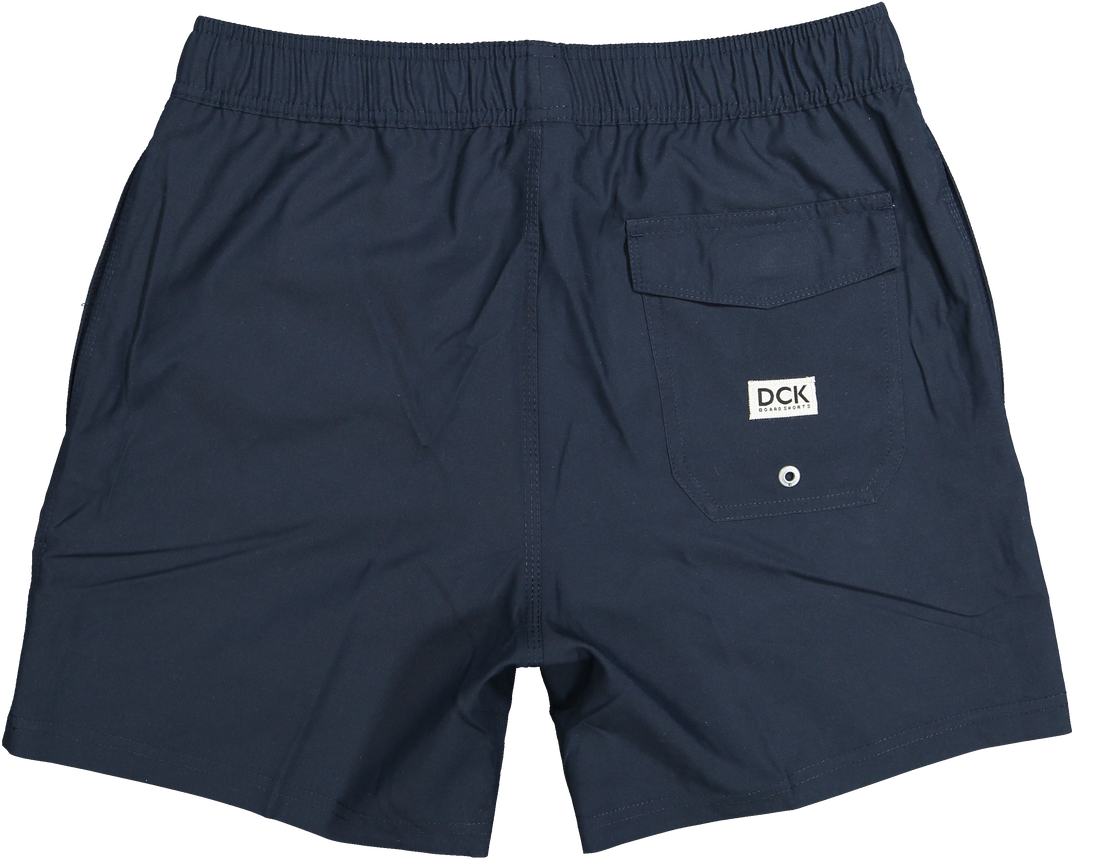 NAVY 2.4